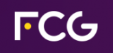 fcg