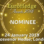 EuroHedge_Awards_2019___Nominee_version_Linkedin