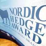 Nordic-Hedge-Award-112